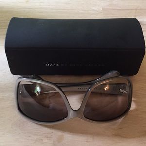 Marc Jacobs Sunglasses